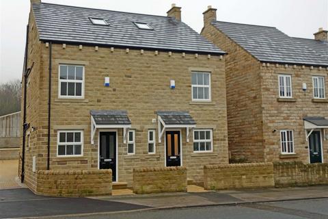 undefined, Leeds Road, Otley, Leeds, LS21
