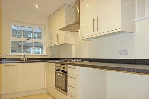 undefined, Leeds Road, Otley, Leeds, LS21