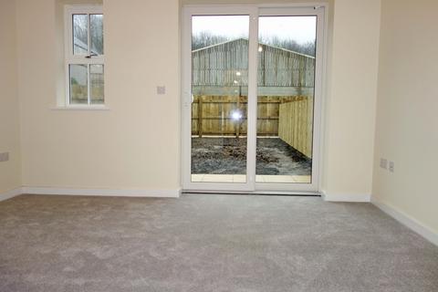 undefined, Leeds Road, Otley, Leeds, LS21