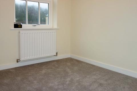 undefined, Leeds Road, Otley, Leeds, LS21
