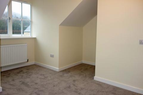 undefined, Leeds Road, Otley, Leeds, LS21
