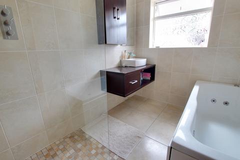 3 Ashleigh Close, Hythe, Southampton, SO45 3QT