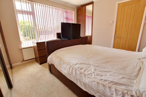 3 Ashleigh Close, Hythe, Southampton, SO45 3QT