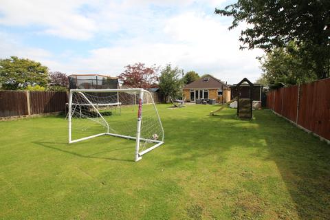 3 Ashleigh Close, Hythe, Southampton, SO45 3QT