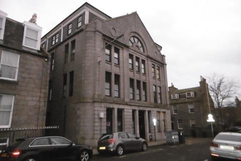 1 bedroom flat to rent, Dee Street, City Centre, Aberdeen, AB11