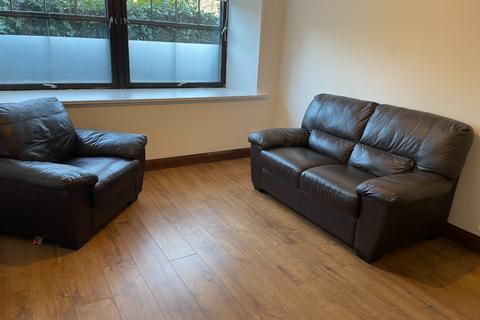 1 bedroom flat to rent, Dee Street, City Centre, Aberdeen, AB11