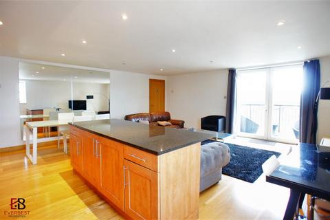 2 bedroom apartment to rent, GB Murton House, Grainger Street, Newcastle Upon Tyne