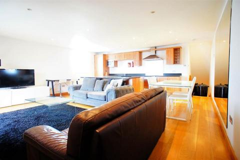 2 bedroom apartment to rent, GB Murton House, Grainger Street, Newcastle Upon Tyne