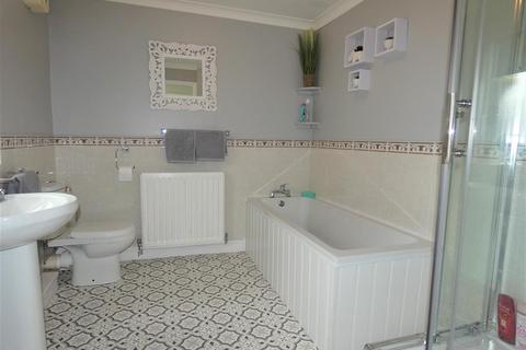 111 Main Street, Frizington, CA26 3PE