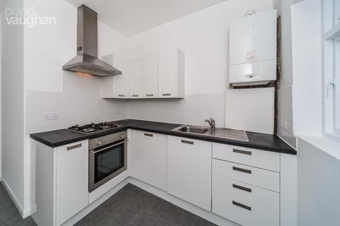 1 bedroom flat to rent, Bath Street, Brighton, East Sussex, BN1