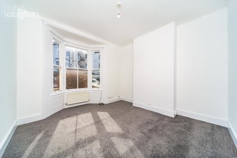 1 bedroom flat to rent, Bath Street, Brighton, East Sussex, BN1