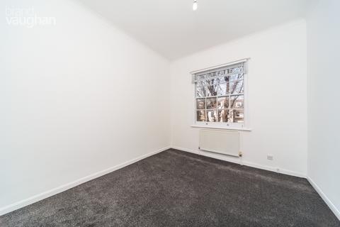 1 bedroom flat to rent, Bath Street, Brighton, East Sussex, BN1