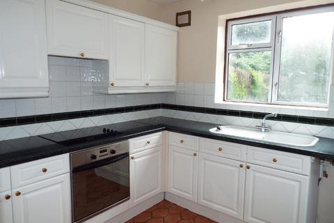 undefined, Lansdowne Avenue, Lincoln, LN6
