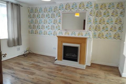 undefined, Lansdowne Avenue, Lincoln, LN6
