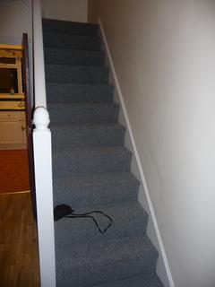 undefined, Lansdowne Avenue, Lincoln, LN6