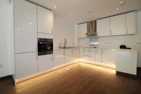2 bedroom apartment to rent - Avonside House, FLETTON QUAYS, Peterborough, PE2
