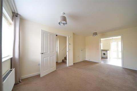 3 bedroom semi-detached house to rent, Smoke House View, Beck Row, Bury St Edmunds, Suffolk, IP28