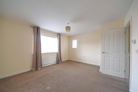 3 bedroom semi-detached house to rent, Smoke House View, Beck Row, Bury St Edmunds, Suffolk, IP28