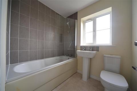 3 bedroom semi-detached house to rent, Smoke House View, Beck Row, Bury St Edmunds, Suffolk, IP28