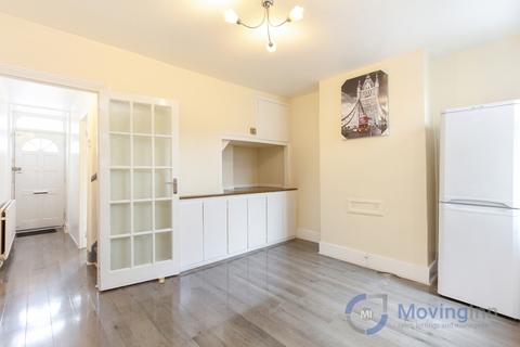 104 Milton Road, Croydon, CR0 2BL