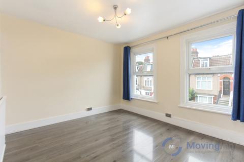 104 Milton Road, Croydon, CR0 2BL