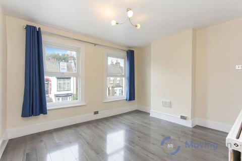 104 Milton Road, Croydon, CR0 2BL