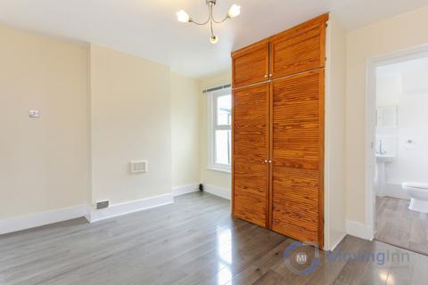 104 Milton Road, Croydon, CR0 2BL