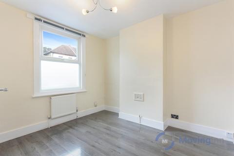 104 Milton Road, Croydon, CR0 2BL