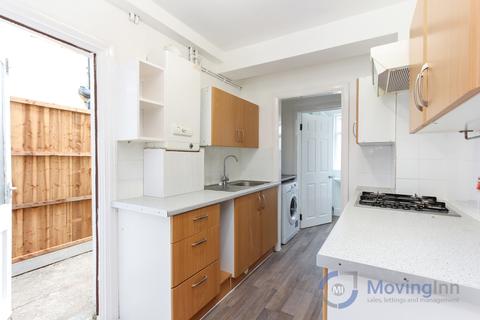 104 Milton Road, Croydon, CR0 2BL