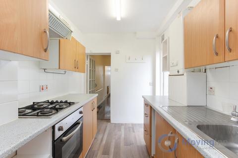 104 Milton Road, Croydon, CR0 2BL