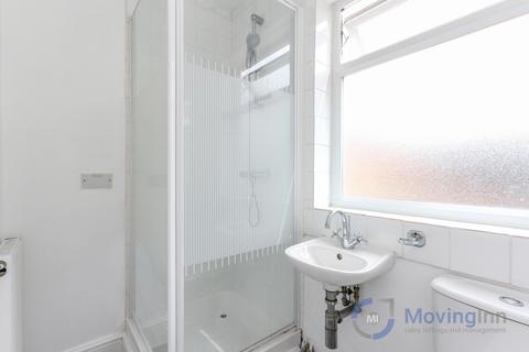 104 Milton Road, Croydon, CR0 2BL
