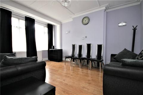 30 Mayfield Road, Thornton Heath, CR7 6DG