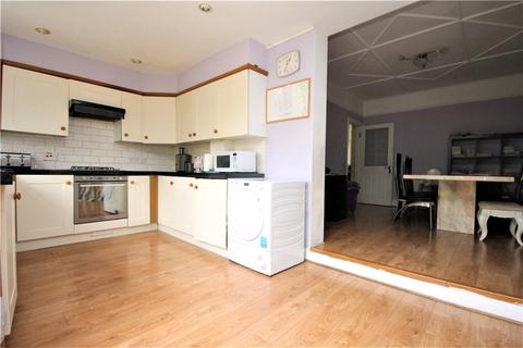 30 Mayfield Road, Thornton Heath, CR7 6DG