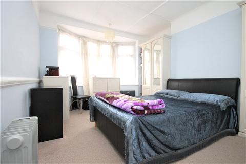 30 Mayfield Road, Thornton Heath, CR7 6DG