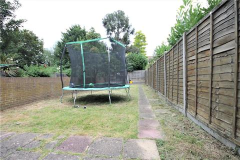 30 Mayfield Road, Thornton Heath, CR7 6DG