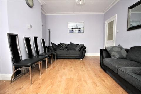 30 Mayfield Road, Thornton Heath, CR7 6DG
