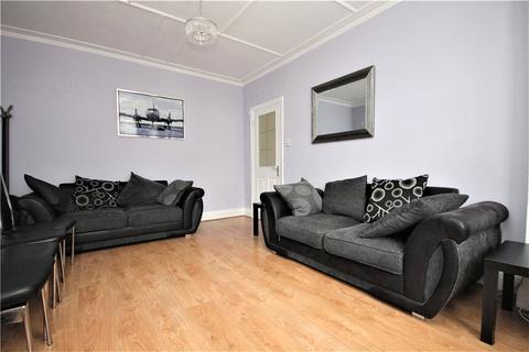 30 Mayfield Road, Thornton Heath, CR7 6DG