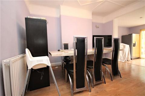 30 Mayfield Road, Thornton Heath, CR7 6DG