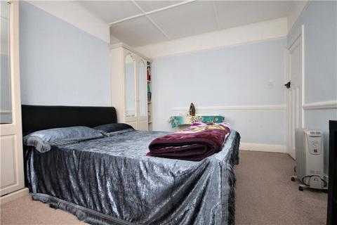 30 Mayfield Road, Thornton Heath, CR7 6DG