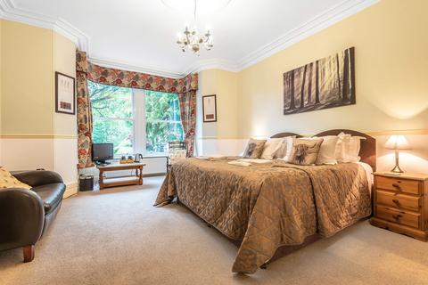 Guest house for sale, Fir Trees Guest House, Lake Road, Windermere, LA23 2EQ