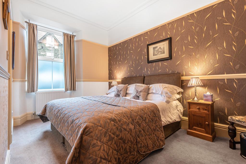 Letting Room 1