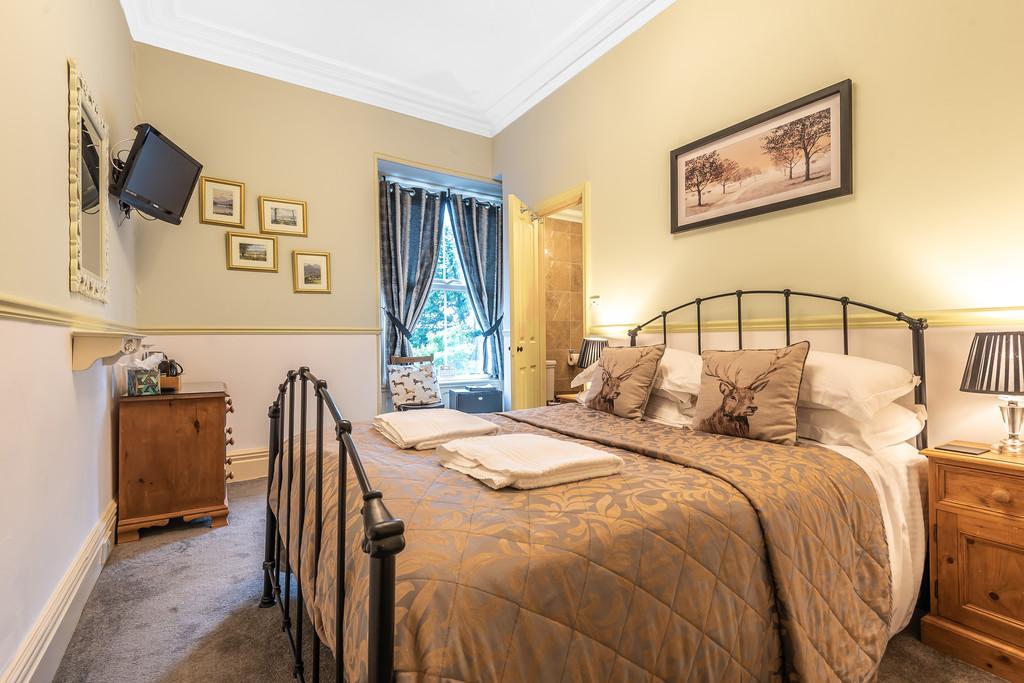 Letting Room 2