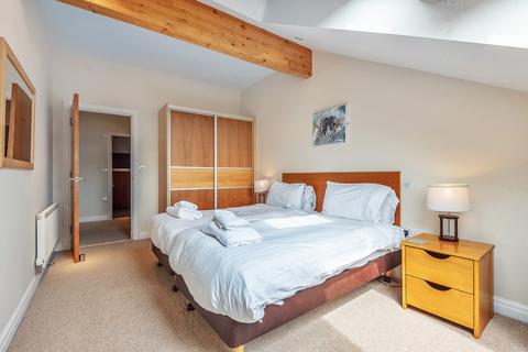27 Windward Way, Windermere, LA23 3BF