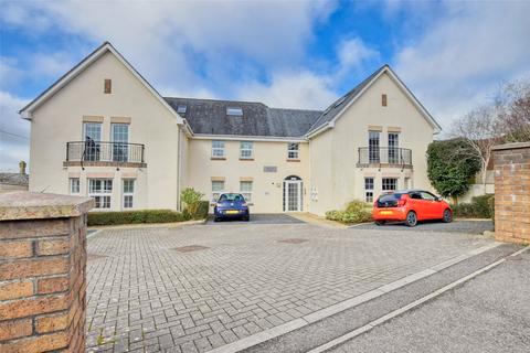 undefined, Constitution Hill, Barnstaple, EX32