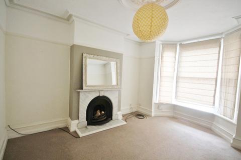6 Sandown Road, Leicester, LE2 2BJ