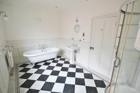 6 Sandown Road, Leicester, LE2 2BJ