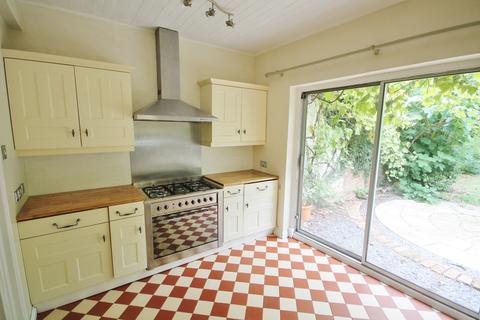 6 Sandown Road, Leicester, LE2 2BJ