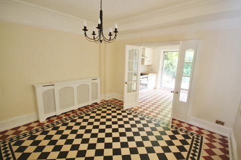 6 Sandown Road, Leicester, LE2 2BJ