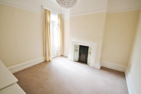 6 Sandown Road, Leicester, LE2 2BJ