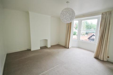 6 Sandown Road, Leicester, LE2 2BJ
